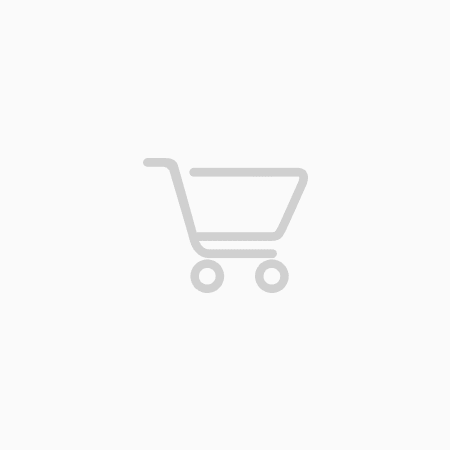 Accesorii Auto