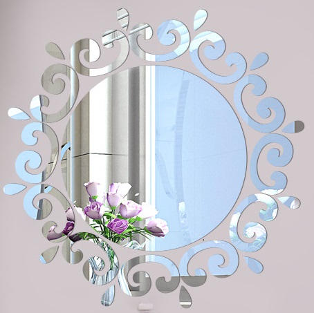 Stickers decorative, model 2222