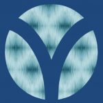 Yash International SRL