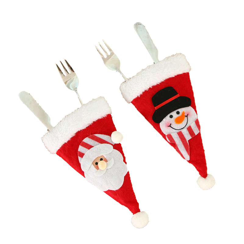 Husa Tacamuri de servit, 2 buc/set