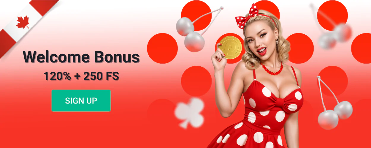 casino pin up online game casino pin up online game