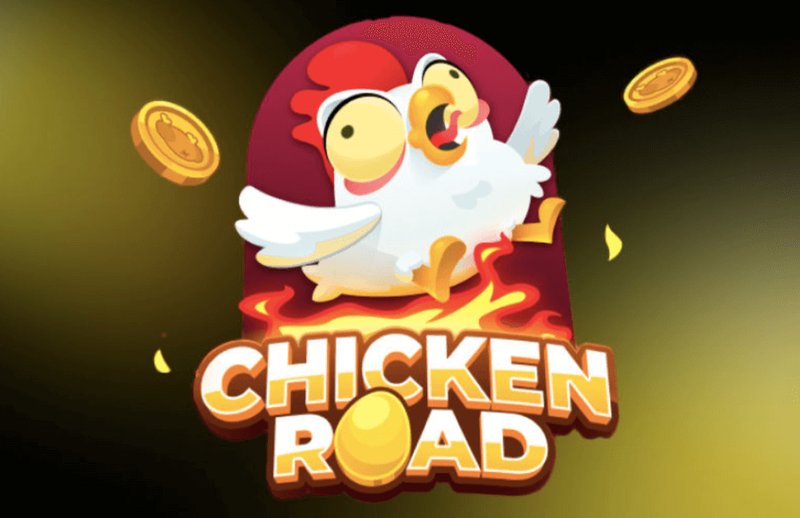 Discover chicken road 2 Discover chicken road 2