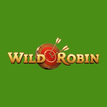 Wildrobin official site, wildrobin casino slots