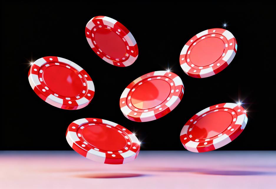 betify casino Canada