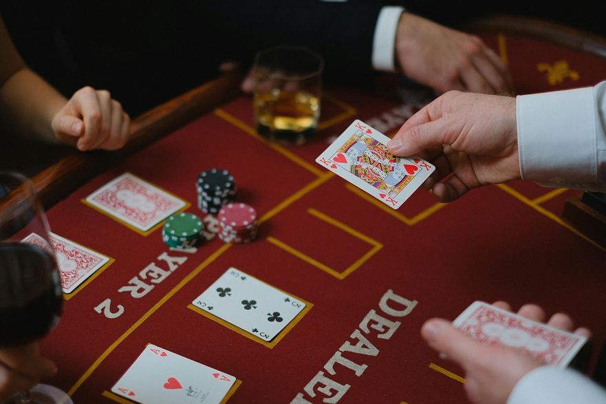pokie spins pokie spins