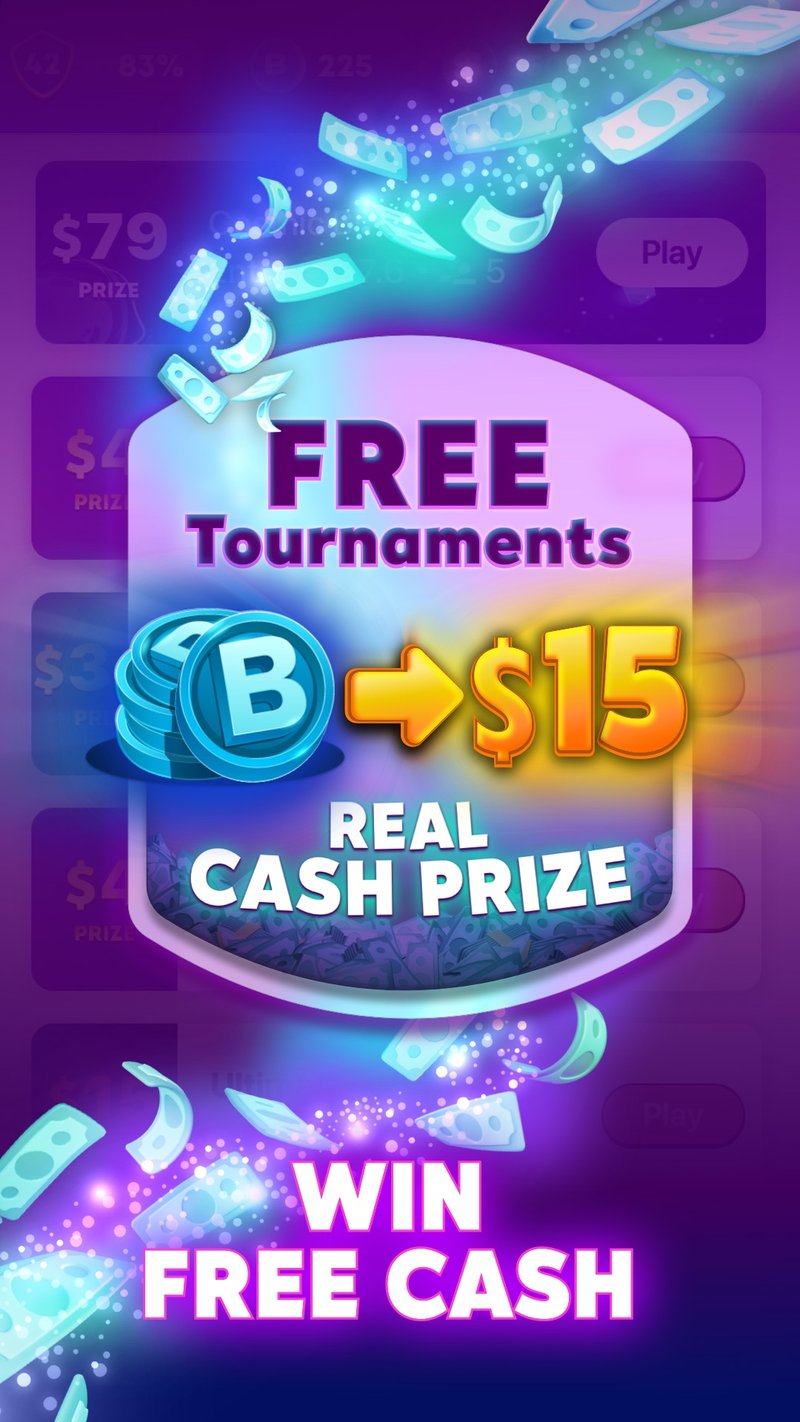 Belgium - blitz casino