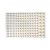 Set stickere decorative stelute fosforescente autoadezive, 14x22cm, lumineaza in intuneric, 211 bucati