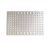 Set buline fosforescente autoadezive, 13.5×21.5 cm, lumineaza in intuneric, 202 bucati