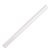Tabla folie autocolanta din PVC, 45×200 cm, pentru scris sau desenat, culoare alb