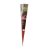 Tatuaj temporar Henna Kajal instant, Con Culoarea Brun, 25g, 1 bucata