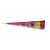 Tatuaj temporar Henna Kajal, Con Culoare Maro Organic, 35 g, 12 buc/set