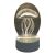 Lampa De Veghe 3D LED model Meduza, din acril, cu alimentare USB