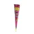 Tatuaj temporar Henna Kajal, Con Culoare Maro Organic uleios, 35 g, 1 buc