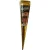 Tatuaj temporar Henna Golecha instant, Con Culoarea Intens Negru, 25g