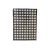Set stickere decorative stelute fosforescente autoadezive, 1.5×1.5cm, lumineaza in intuneric, 108 bucati